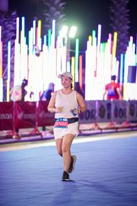 BIB: 
                            <button type="button" onclick="openModal(24570763)" class="btn btn-primary btn-sm float-right btn-popup" data-toggle="modal" data-target=".modal-high-quality">
                        <i class="fas fa-shopping-cart"></i> Add to Cart
                    </button>
                                            <button type="button" onclick="isThisMe(24570763, true)" class="btn btn-success btn-sm float-right btn-popup btn-isme hidden" data-toggle="tooltip" data-placement="bottom" title="นี่คือรูปของคุณใช่ไหม คลิกที่นี่เพื่อเอาเข้าอัลบั้ม">
                        <i class="fas fa-plus"></i> Add to album
                    </button>
                    <button type="button" onclick="isThisMe(24570763, false)" class="btn btn-warning btn-sm float-right btn-popup btn-isnotme hidden">
                        <i class="fas fa-ban"></i> Remove from album
                    </button>